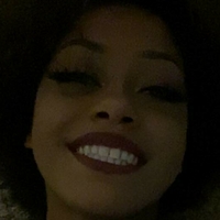 ebonymommygf75 Nahé