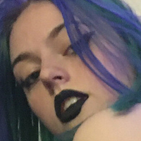 _.eddynrose._ Nahé