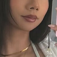 Eden Luong Nahé
