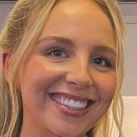 Eden Taylor Draper Nahé