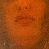 edenelisabeth Nahé