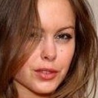 Edita Khainová Nahé