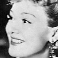 Edwige Feuillère Nahé