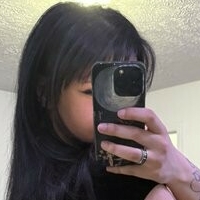 egoariii / ariii Nahé