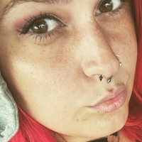 eisheth.zenunim Nahé