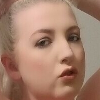 Electra Lashes Nahé