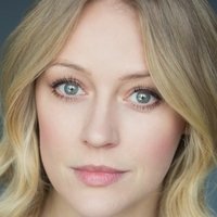 Elen Rhys Nahé