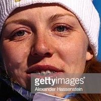 Elena Khrustaleva Nahé