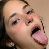 elenababy04 Nahé