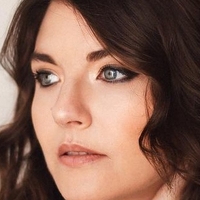 Eleonore Costes Nahé