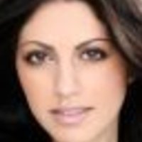 Eliana D'Ippolito Nahé