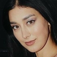 Elif Nahé
