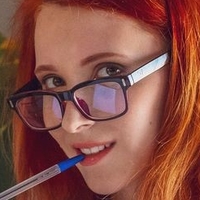 Elin Flame Nahé