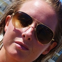 Elin Jaconelli Nahé