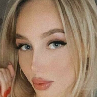 elin_sexy1 Nahé