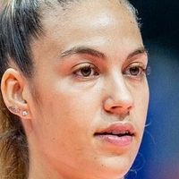 Elina Rodríguez Nahé