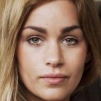Elisa Bachir Bey Nahé