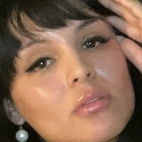 Elisa Mondova Nahé