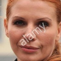 Elisabeth Brueck Nahé