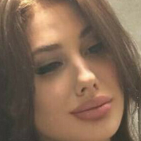 elisabrownie Nahé