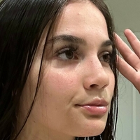 elissavictoria Nahé