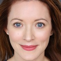 Elizabeth Bogush Nahé