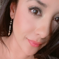 Elizabeth Retana Nahé