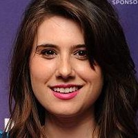 Elizabeth Wright Shapiro Nahé