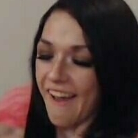 elizabethjamez Nahé
