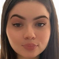 elizabethnichol Nahé