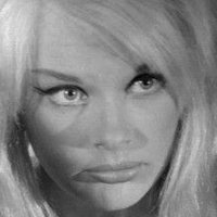 Elke Neidhart Nahé