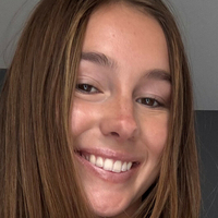 Ella Alexandra Nahé