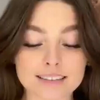 Ella Blossom, Ellaleeblossom, Uneditedems Nahé