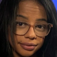 Ella Boo Nahé