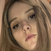 Ellawaifu Nahé