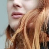Elle Rain Nahé