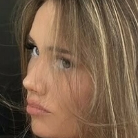 ellebisous Nahé