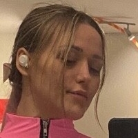 ellenvy Nahé