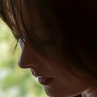 Ellie Christina Nahé