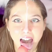 Ellie Skyes Nahé