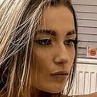 Ellie Victoria Nahé