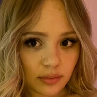 ellieparkerfree Nahé