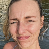 ellierosefitness Nahé