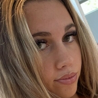 elliexxclusive Nahé