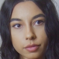 Ellis Goodridge Nahé