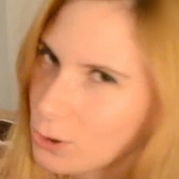 ellyedelweiss Nahé