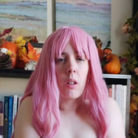 Ellynaomi Nahé