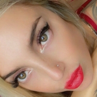 elypeachie_free Nahé