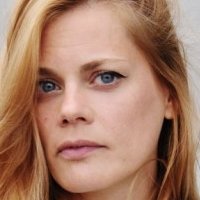 Elzemarieke de Vos Nahé