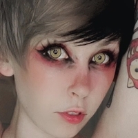 Emberwolfcosplay Nahé